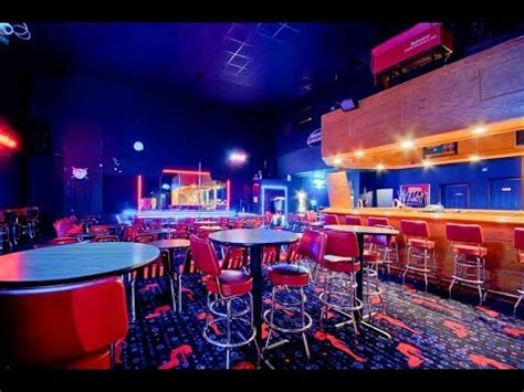 gay night clubs huntsville al|male entertainment clubs near me.